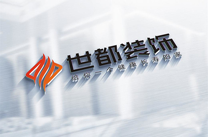 深耕蛟河市VI设计赛道，筑牢企业品牌护城河
